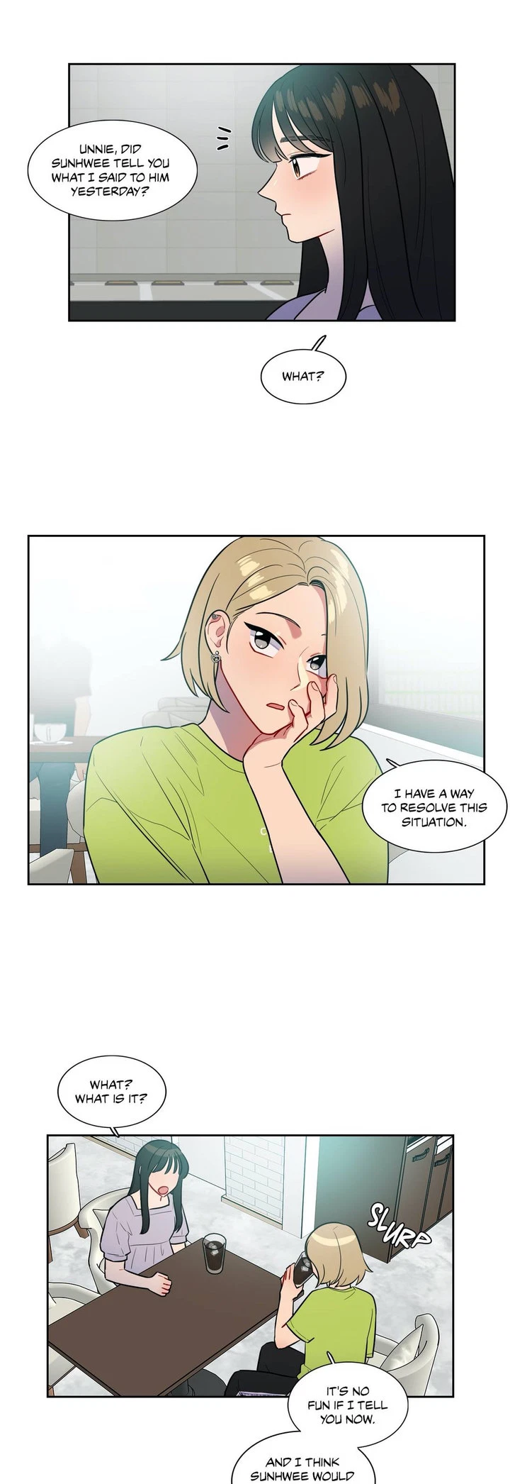 Chapter 76, page 14