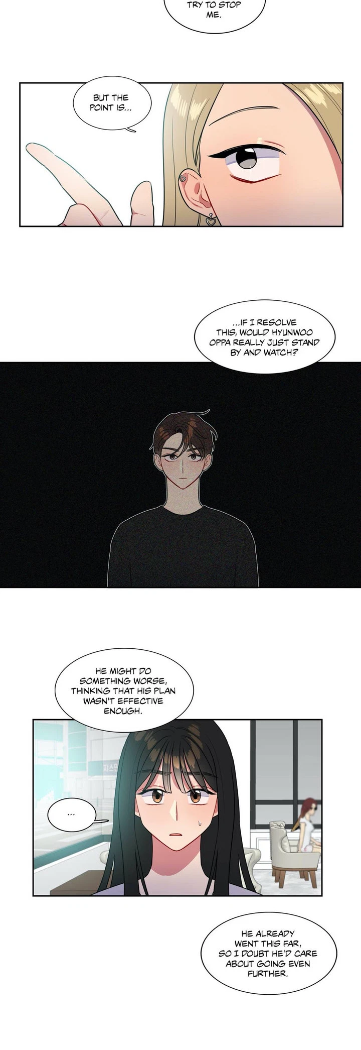 Chapter 76, page 15