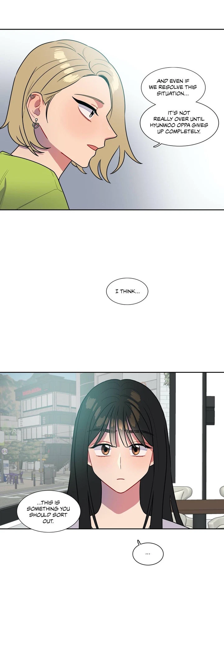 Chapter 76, page 16