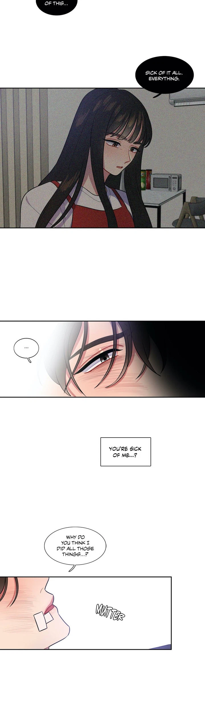 Chapter 76, page 18
