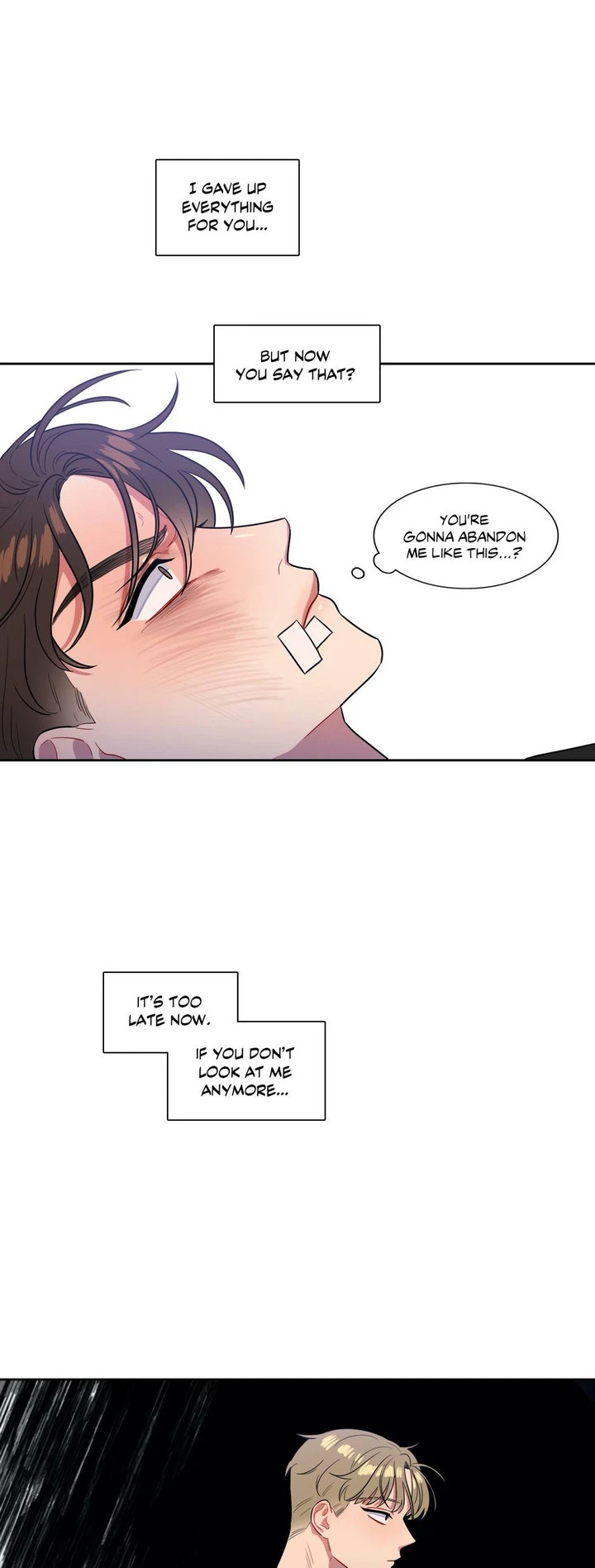 Chapter 76, page 19