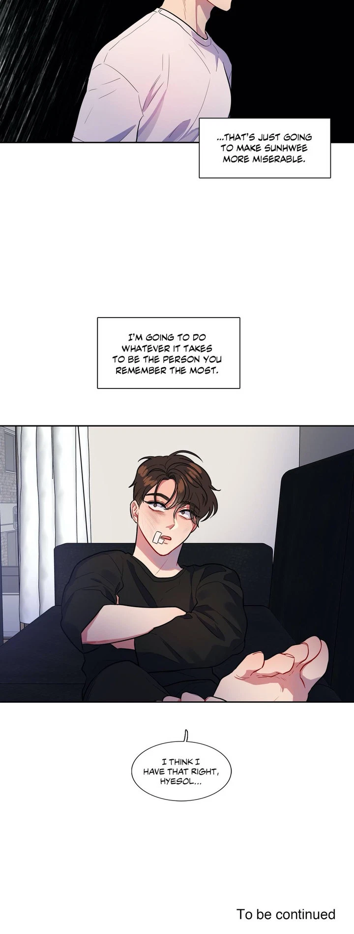 Chapter 76, page 20