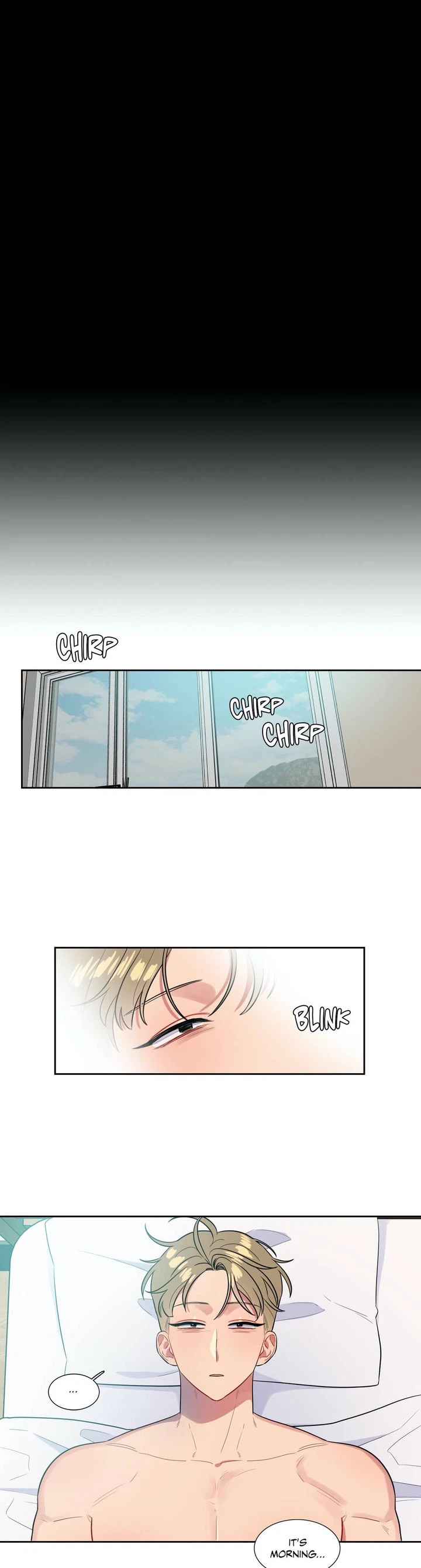 Chapter 76, page 6