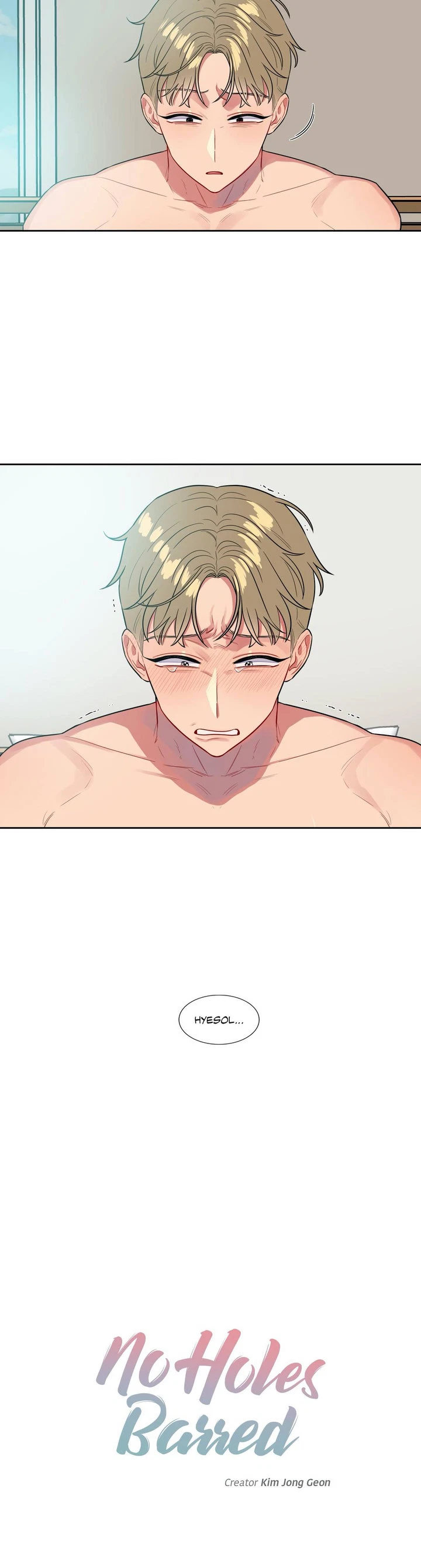 Chapter 76, page 8