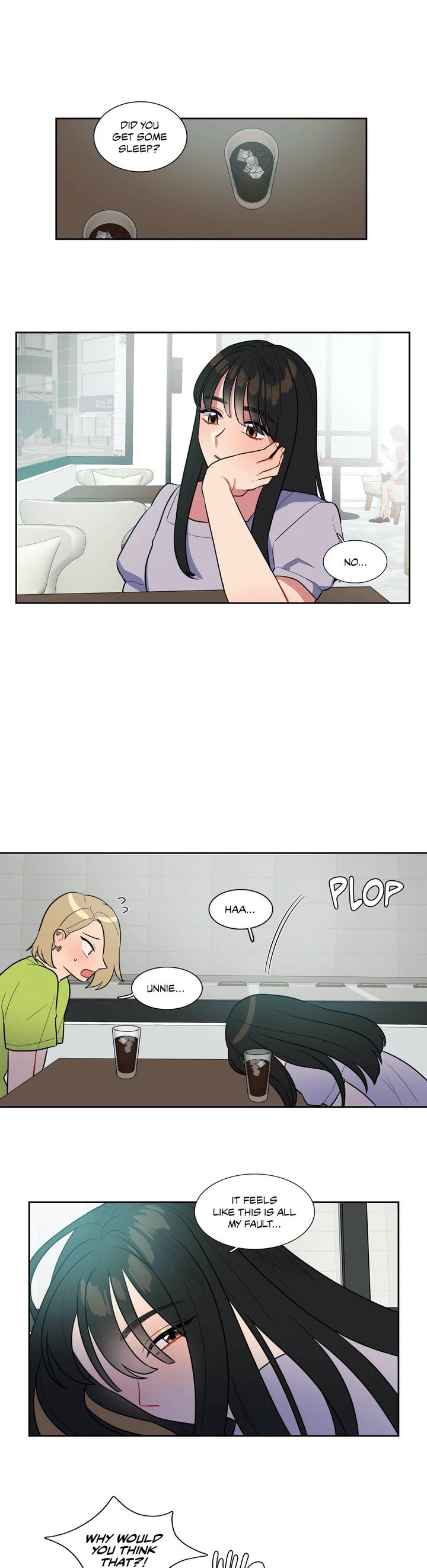 Chapter 76, page 9