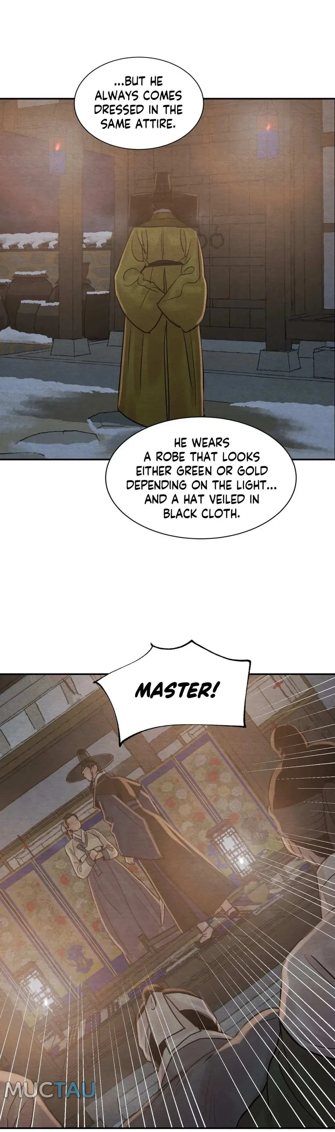 Chapter 99, page 10