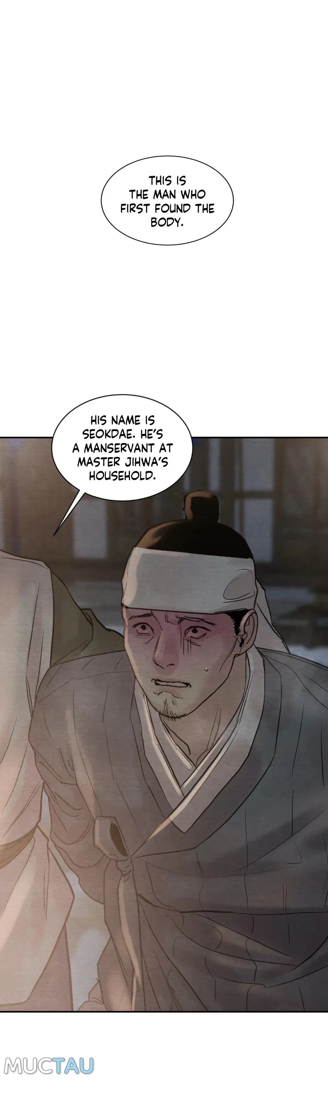Chapter 99, page 11