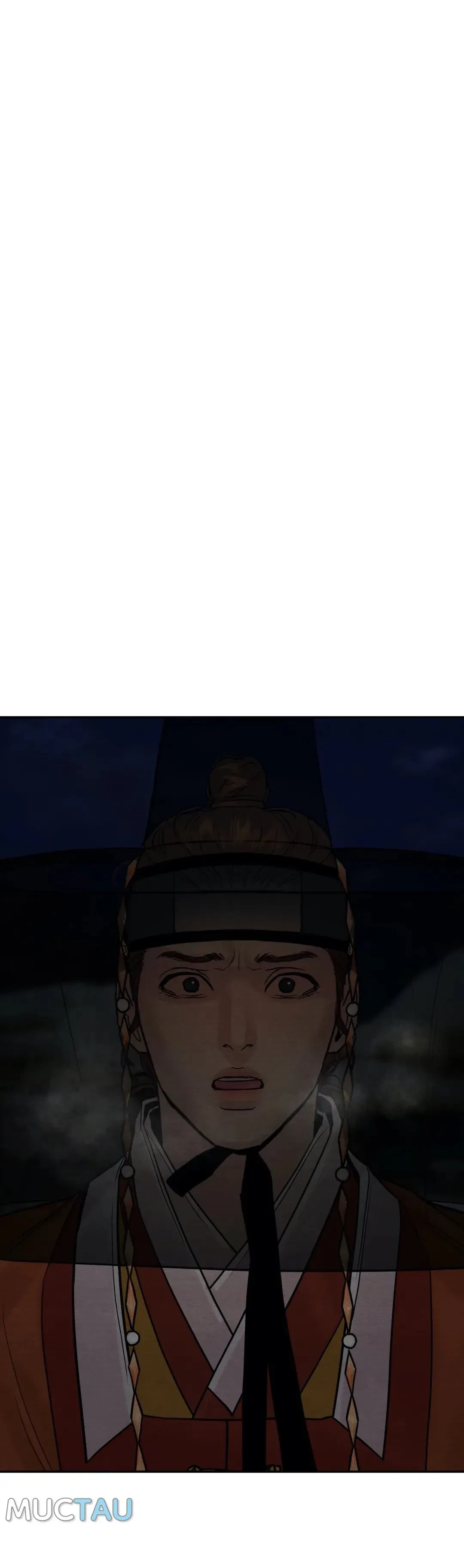 Chapter 99, page 12