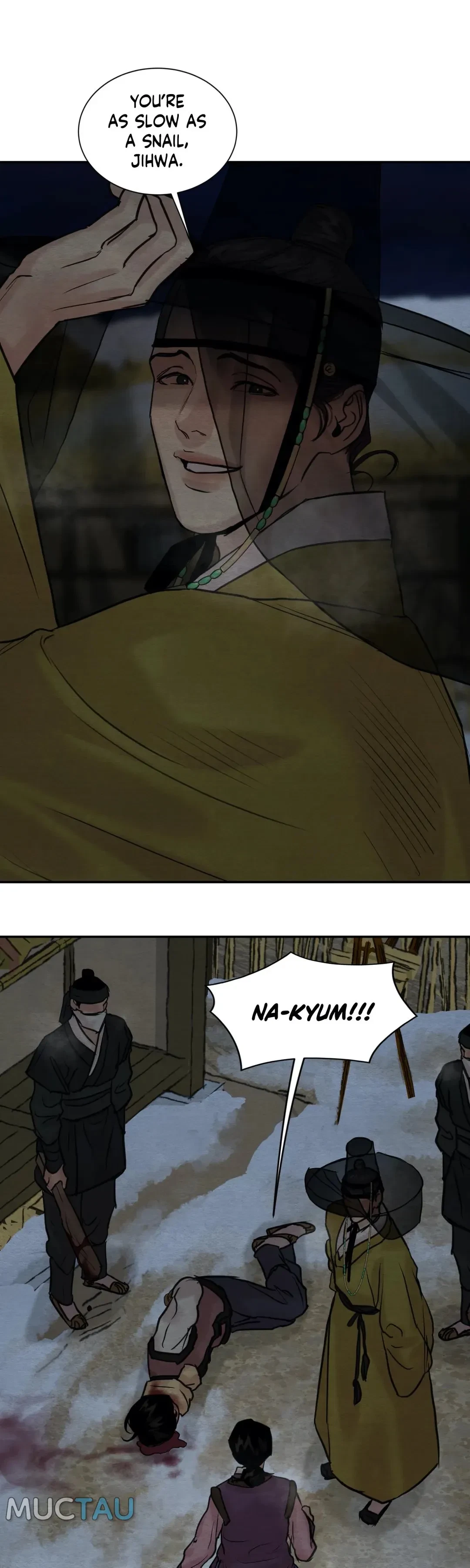 Chapter 99, page 13