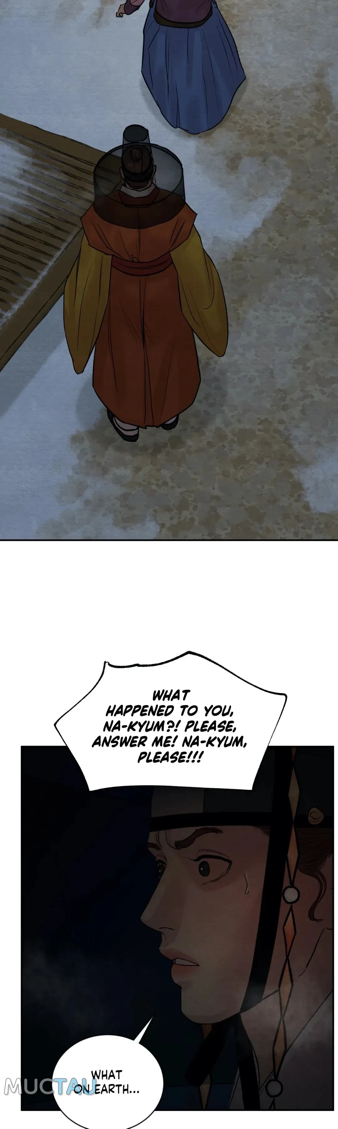 Chapter 99, page 14
