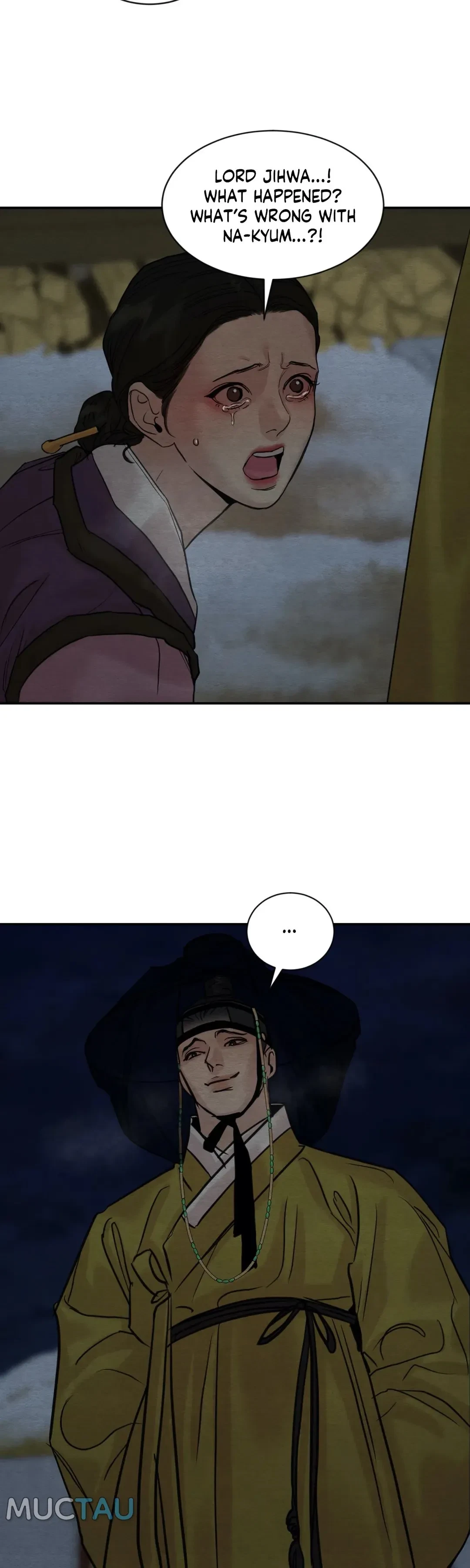 Chapter 99, page 15