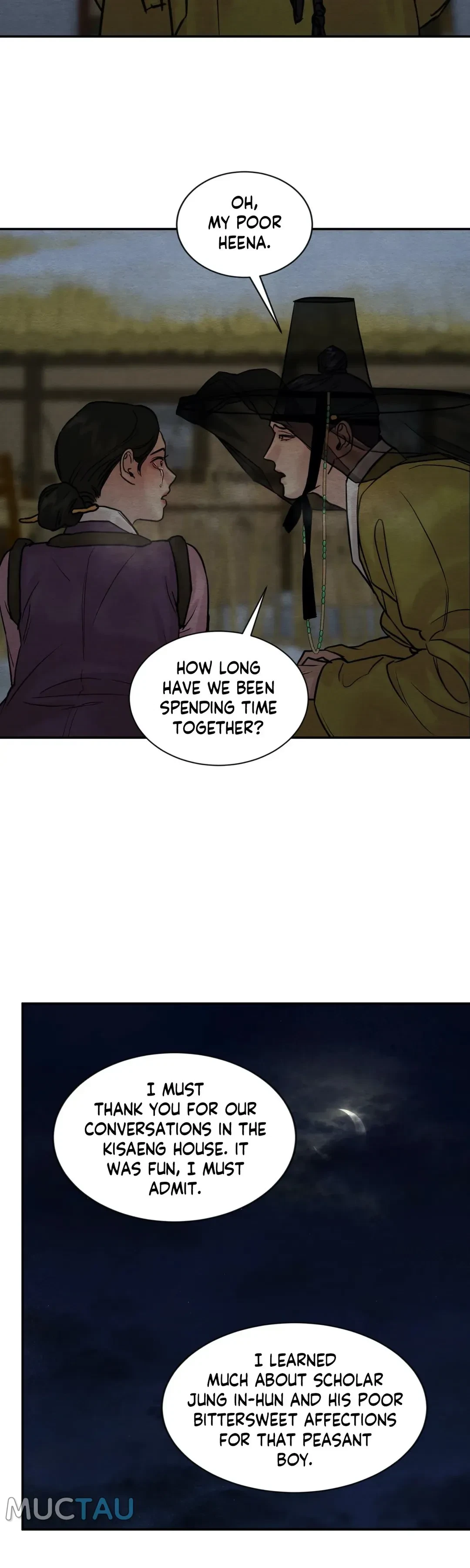 Chapter 99, page 16