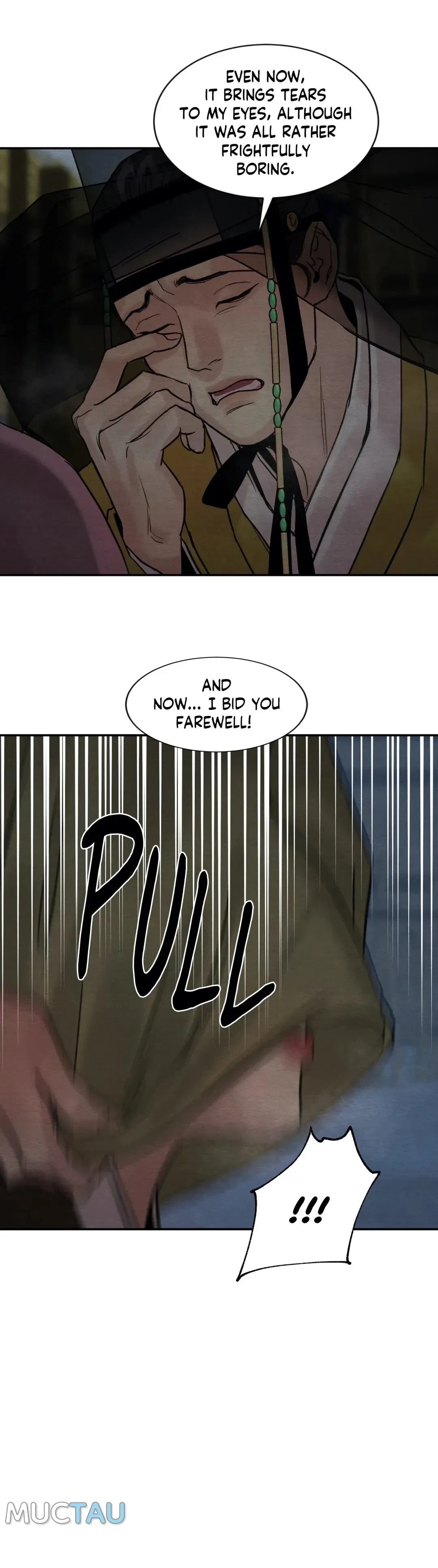 Chapter 99, page 17