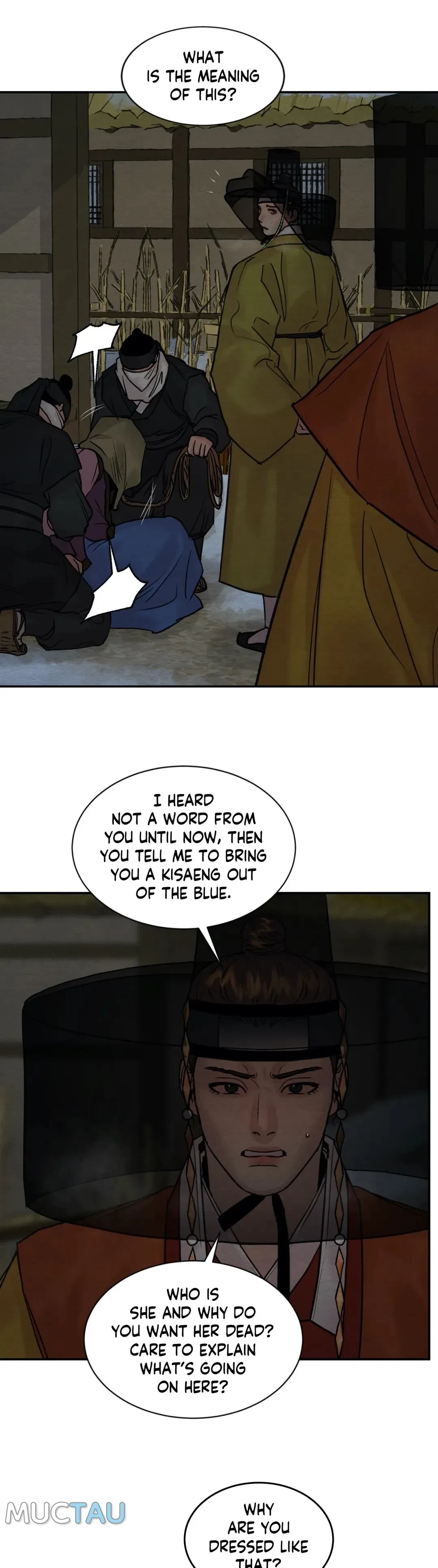 Chapter 99, page 18