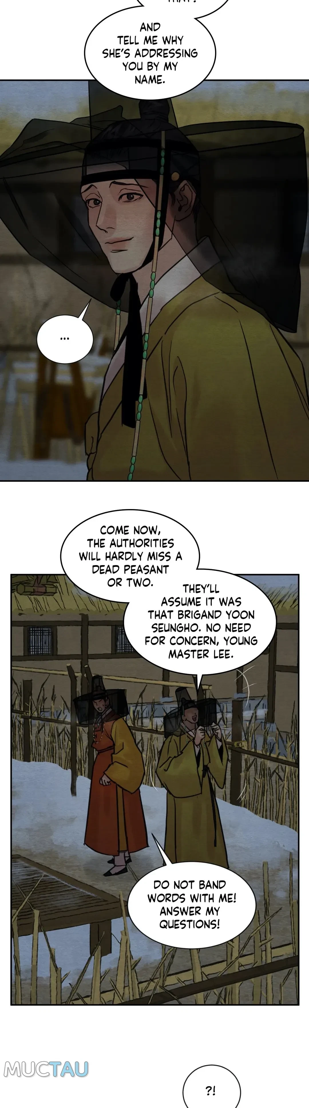 Chapter 99, page 19