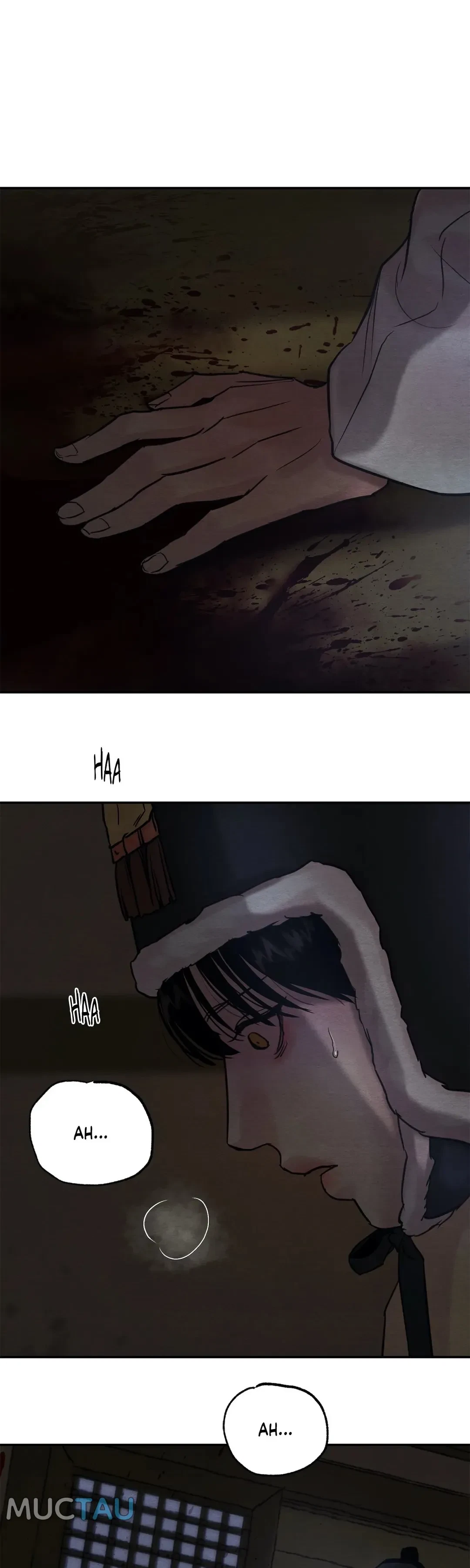 Chapter 99, page 2