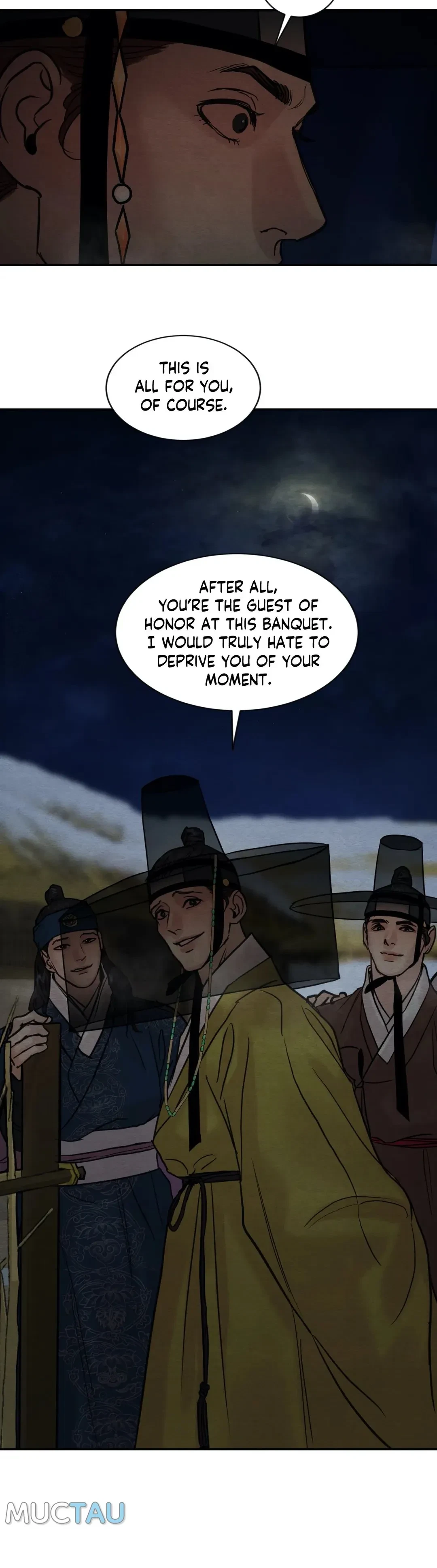 Chapter 99, page 20