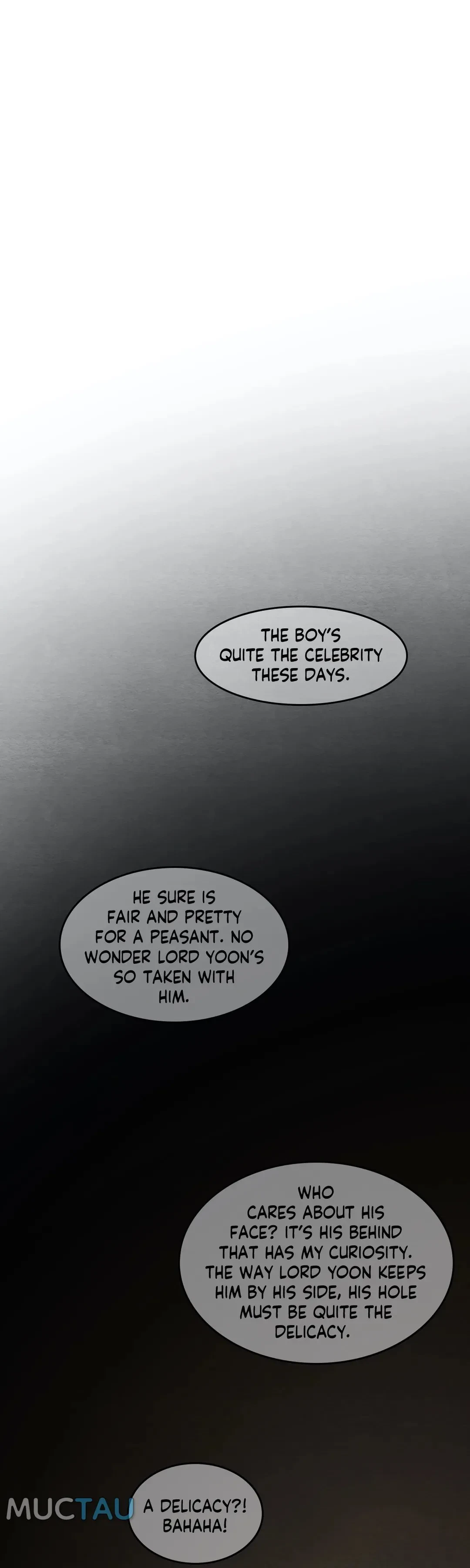 Chapter 99, page 21