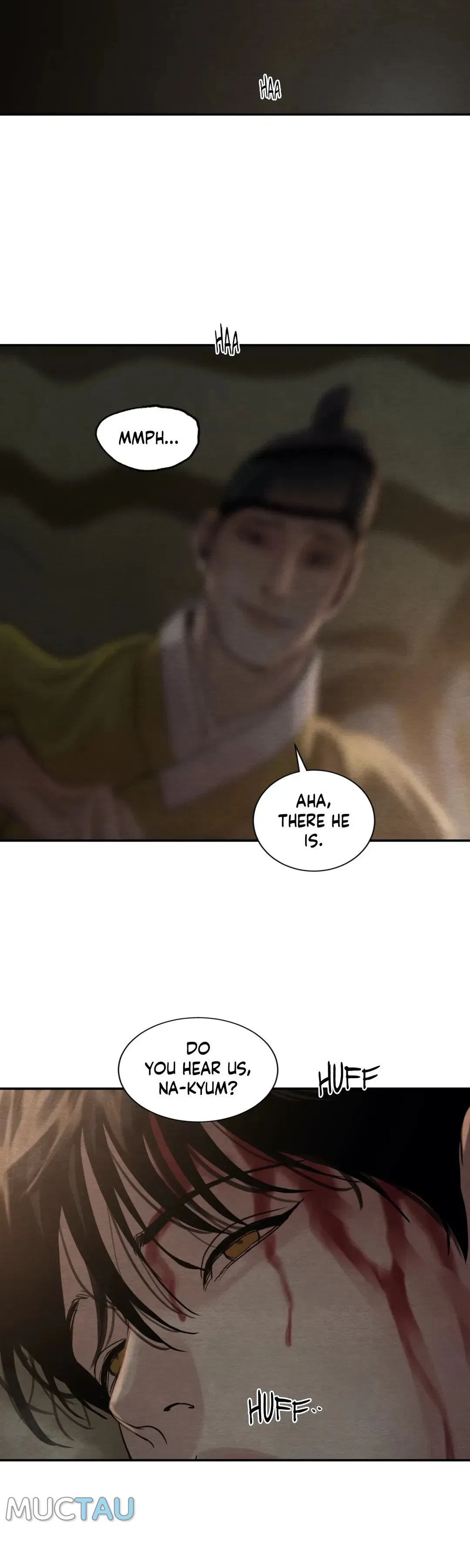 Chapter 99, page 22