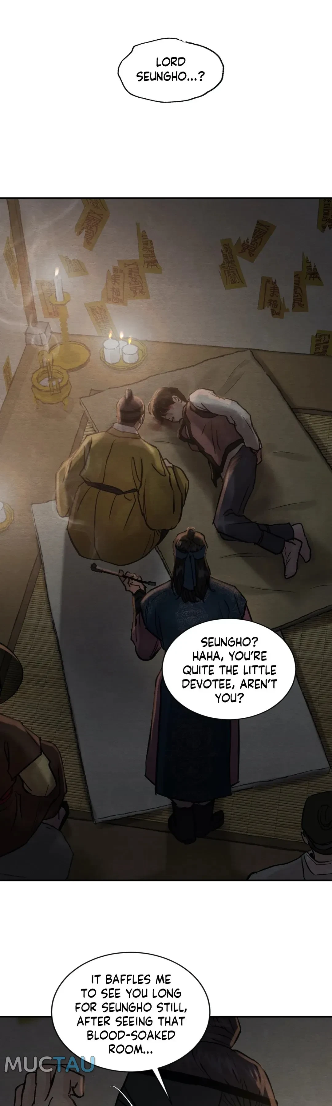 Chapter 99, page 23