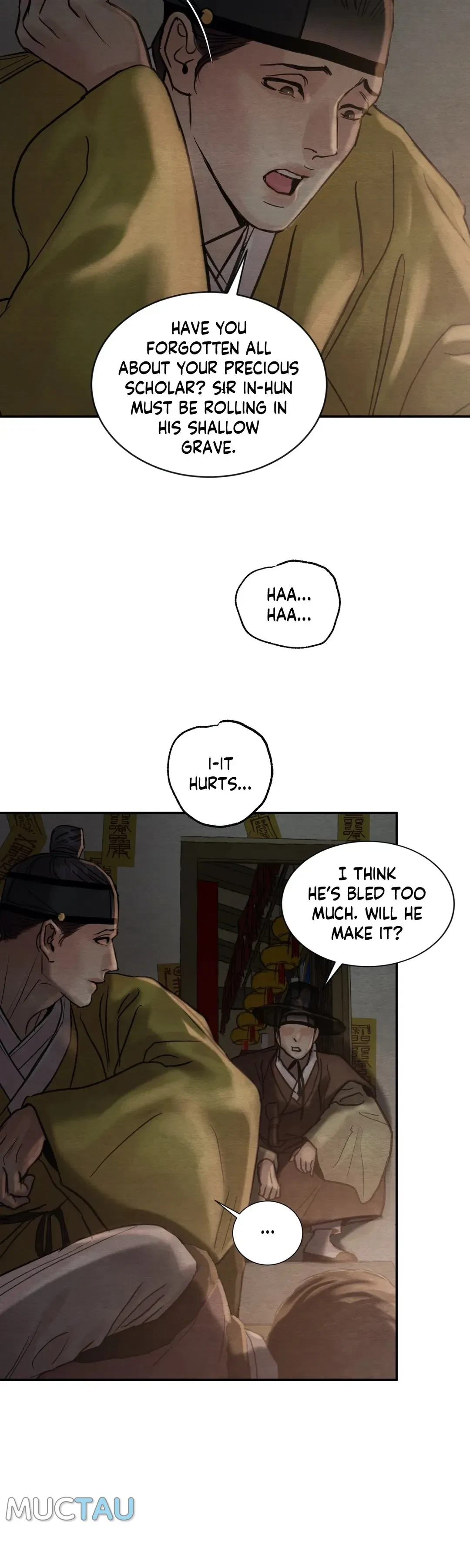 Chapter 99, page 24