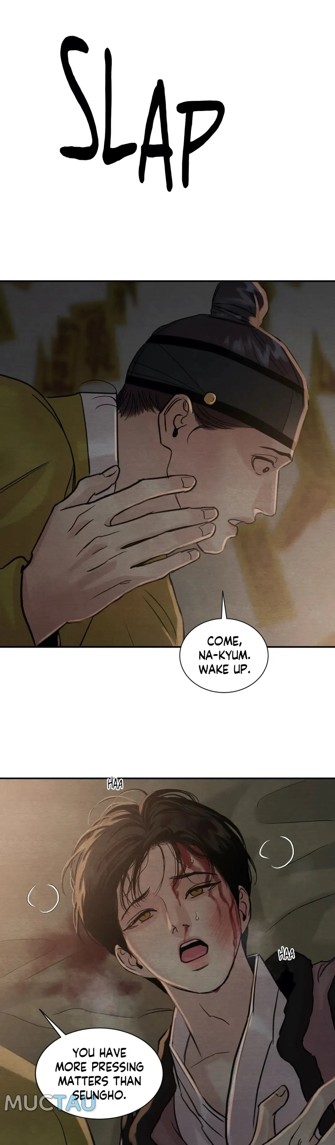 Chapter 99, page 25