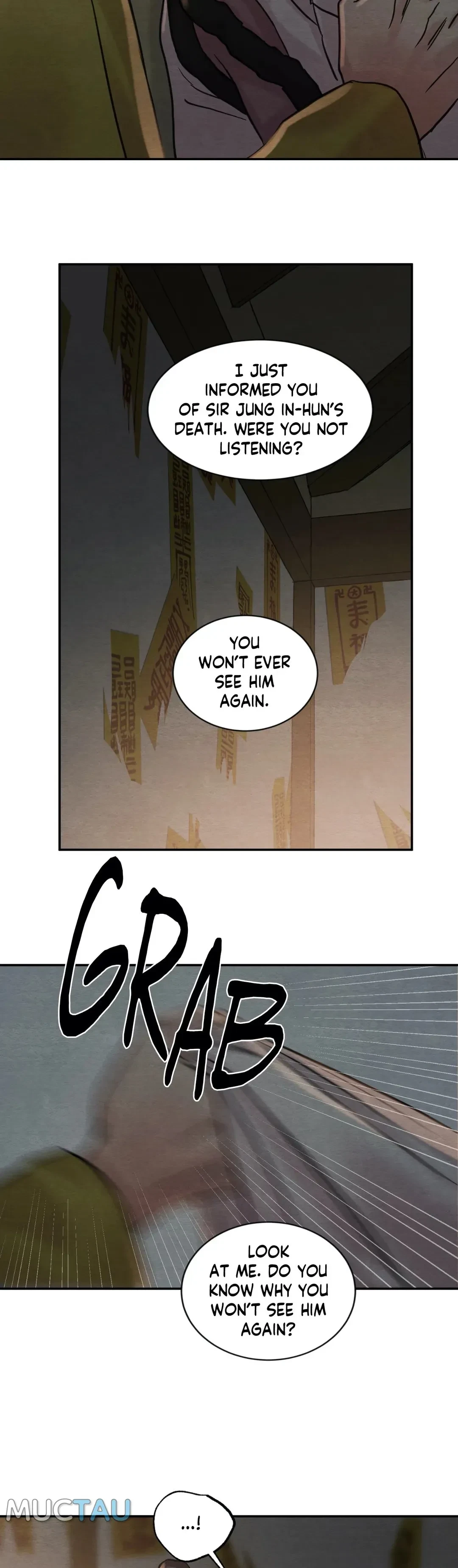 Chapter 99, page 26