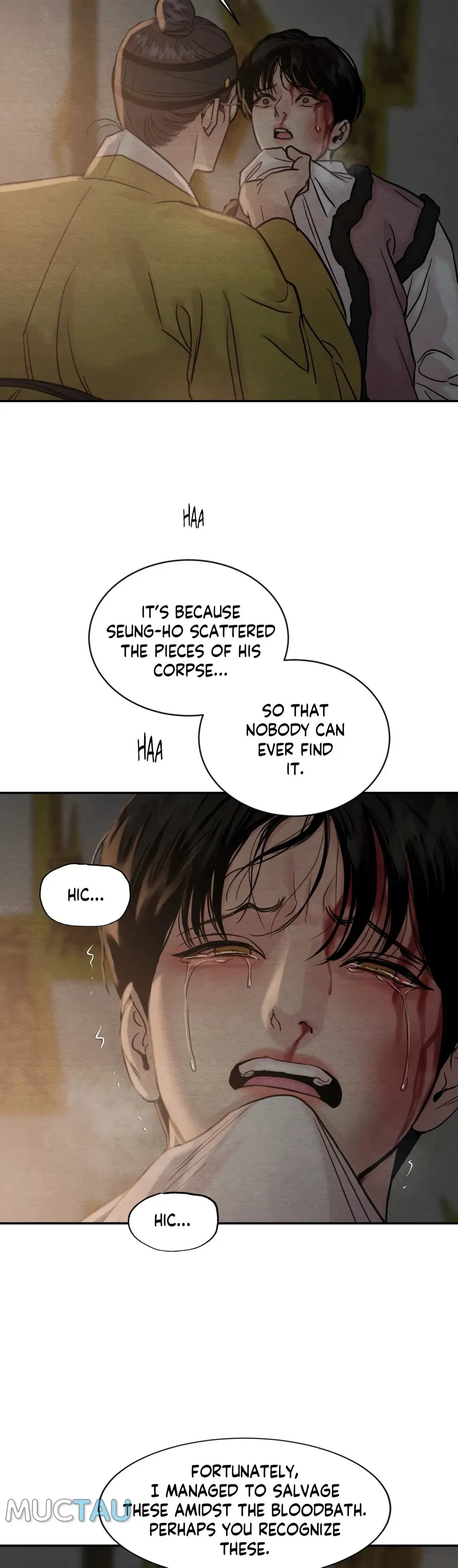 Chapter 99, page 27