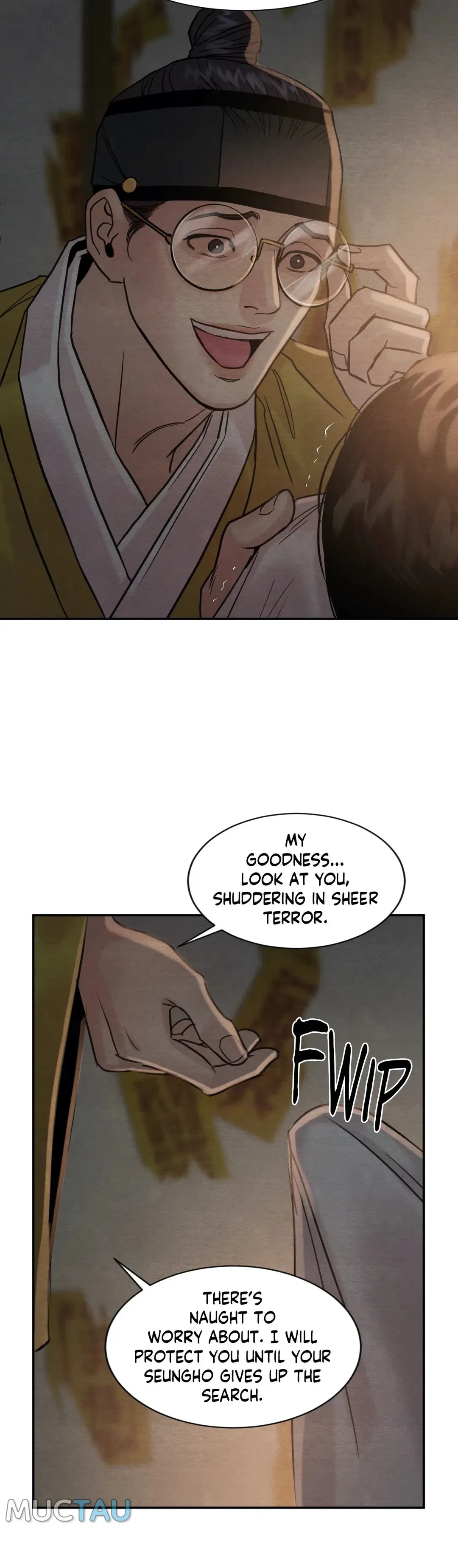 Chapter 99, page 28