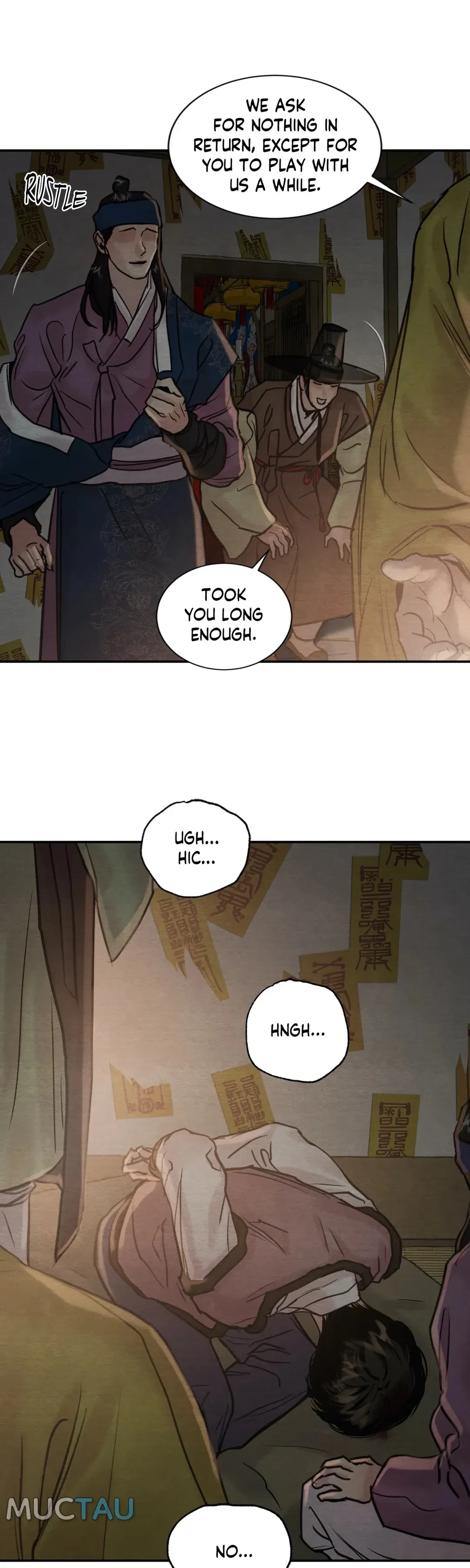 Chapter 99, page 29