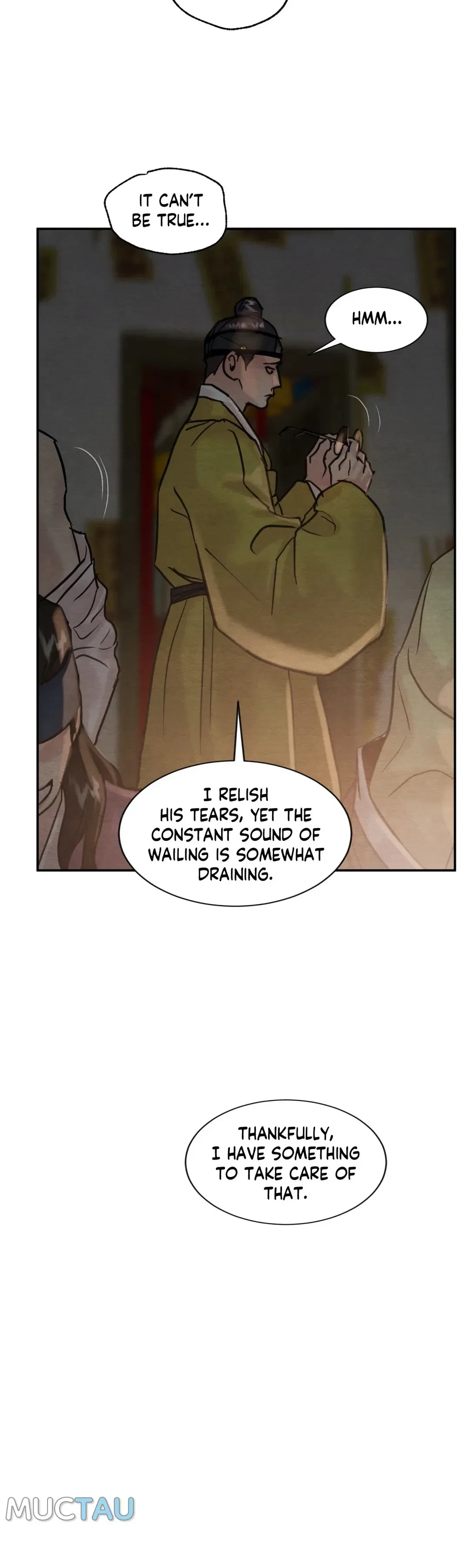 Chapter 99, page 30
