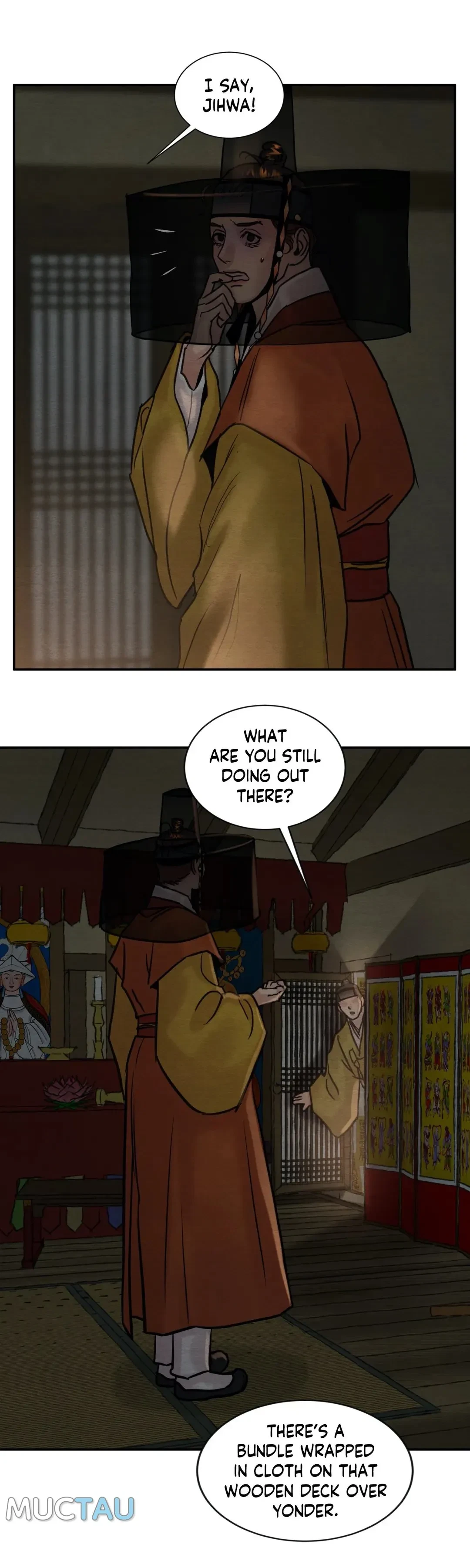 Chapter 99, page 31