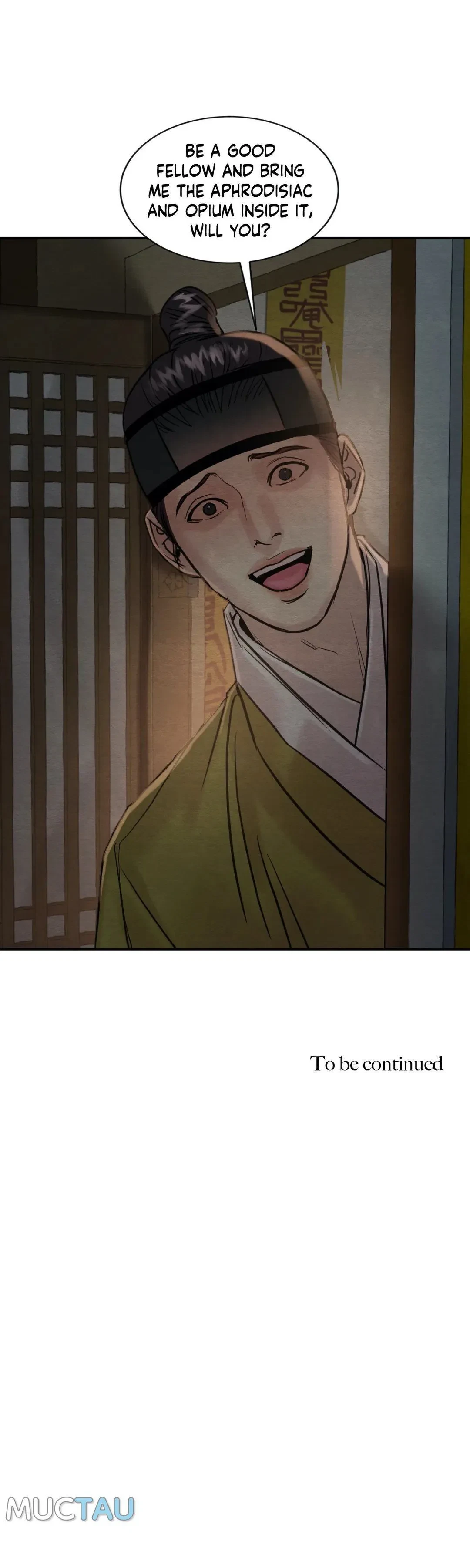 Chapter 99, page 32