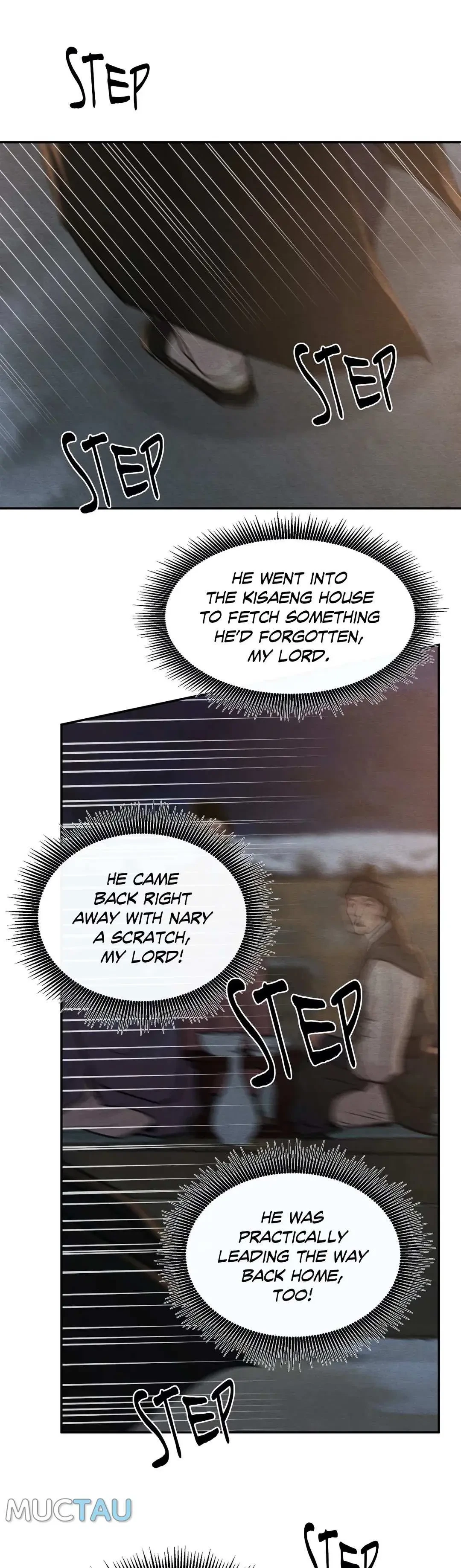 Chapter 99, page 5