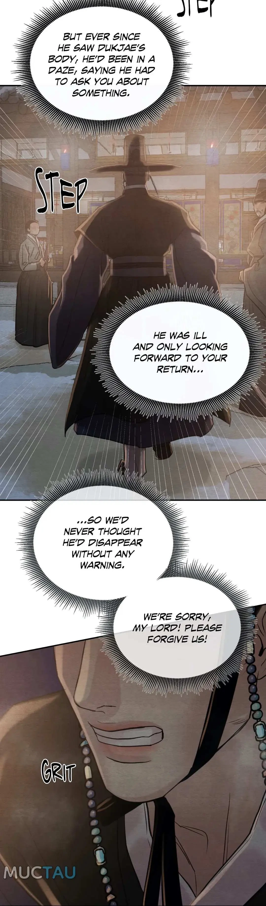 Chapter 99, page 6