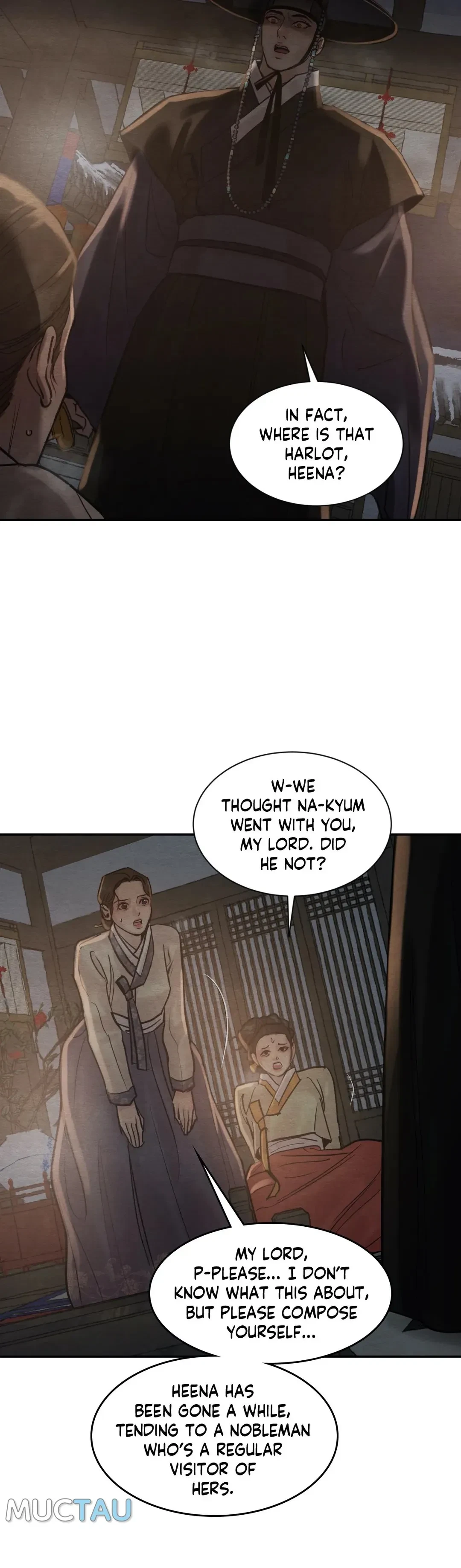 Chapter 99, page 8