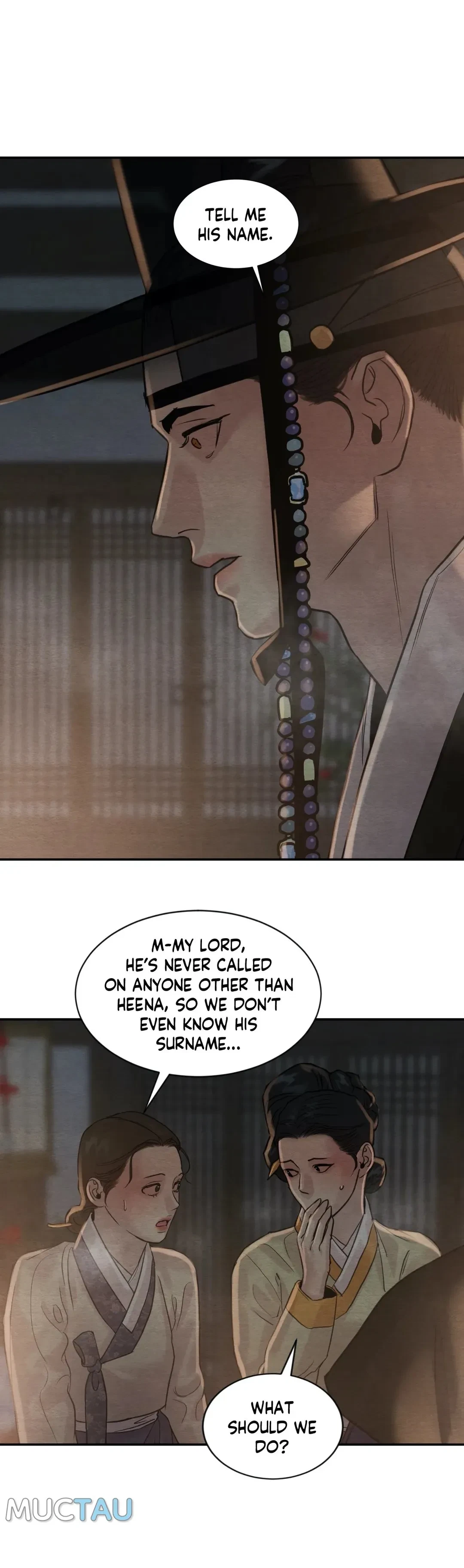 Chapter 99, page 9