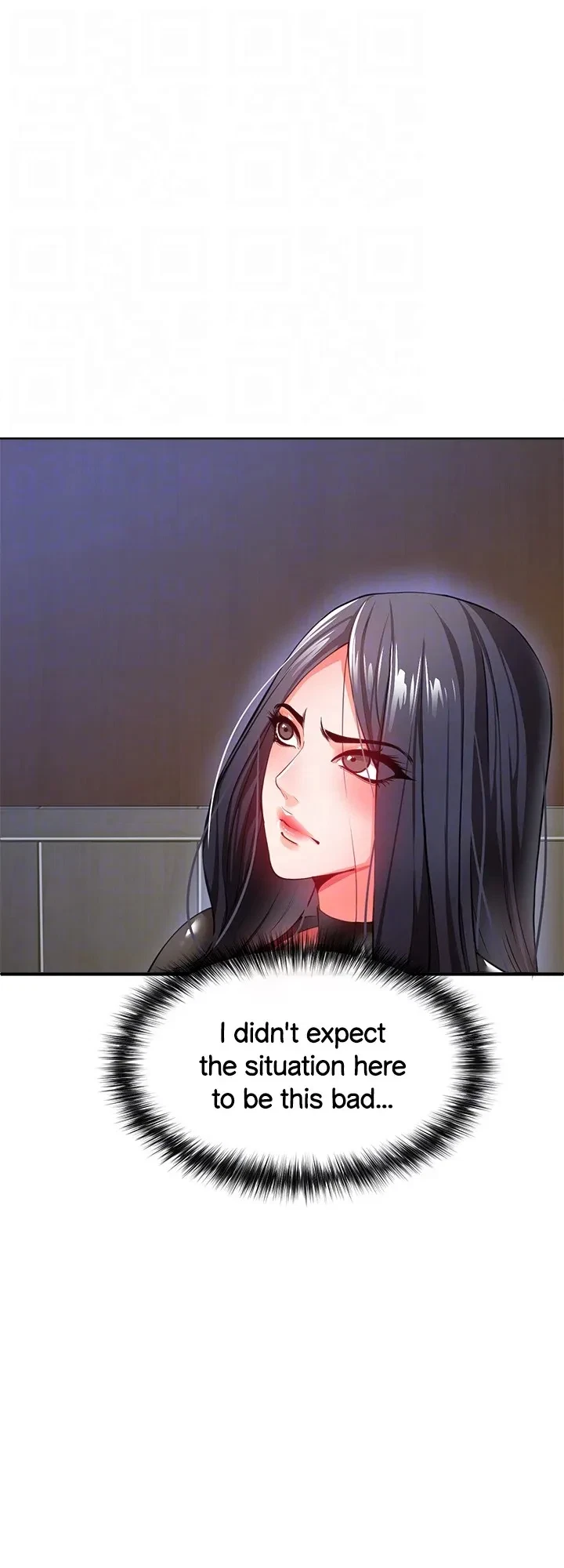 Chapter 24, page 15
