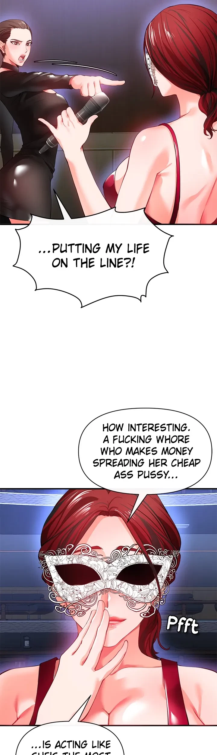 Chapter 24, page 23