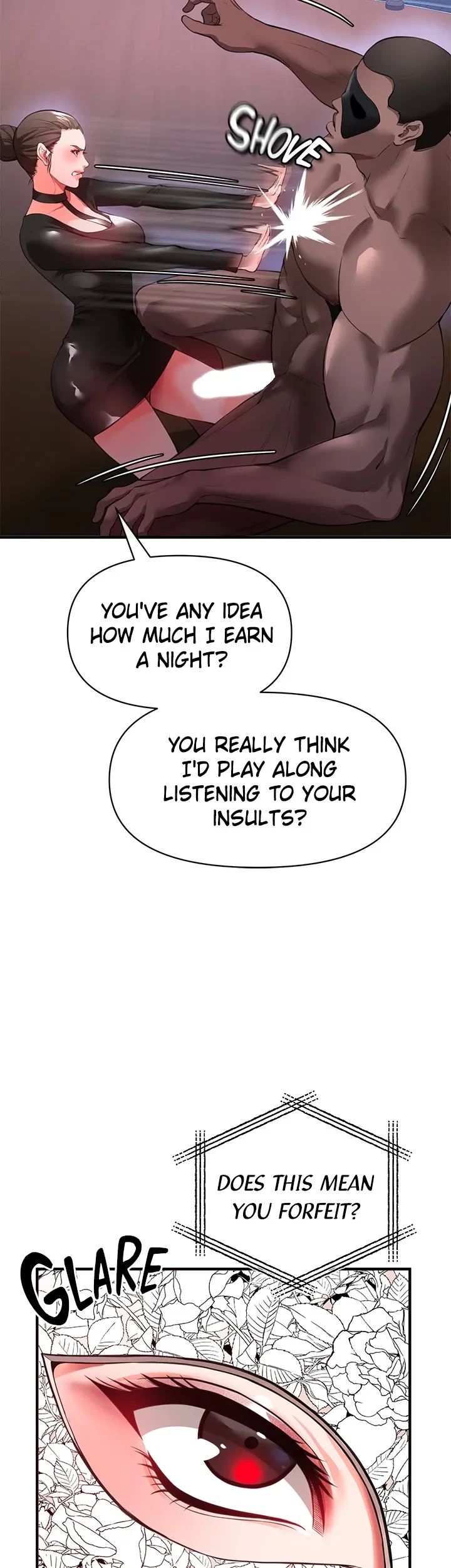 Chapter 24, page 26