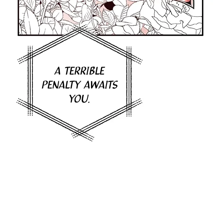 Chapter 24, page 27