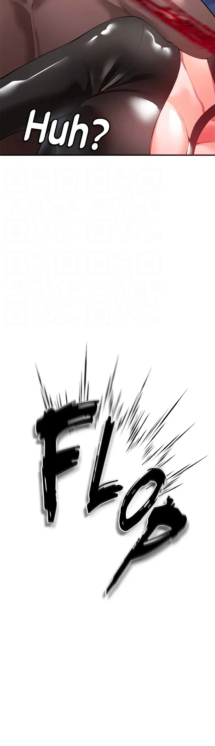 Chapter 24, page 32