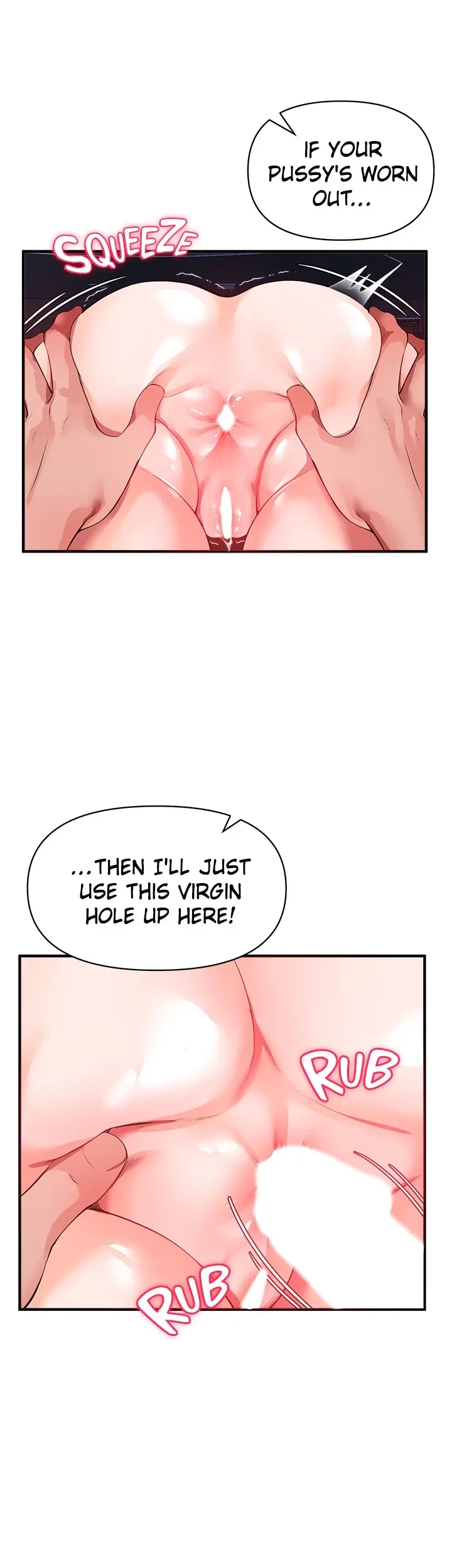 Chapter 24, page 48