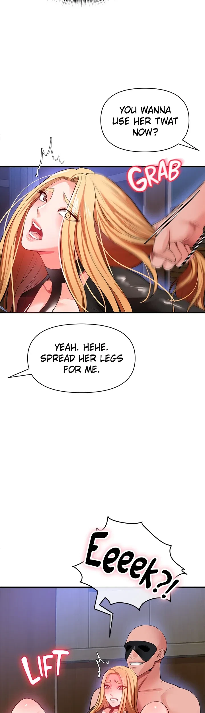 Chapter 24, page 51