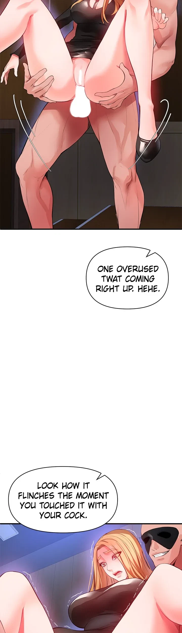 Chapter 24, page 52