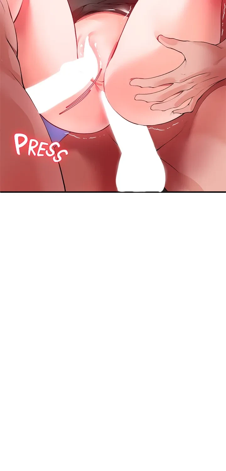 Chapter 24, page 53