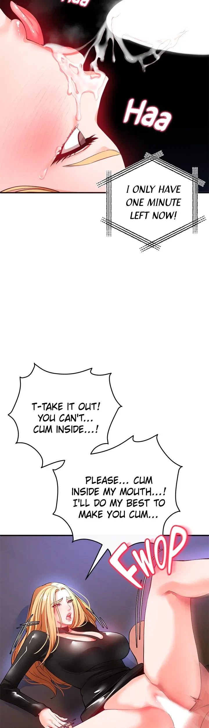 Chapter 24, page 57