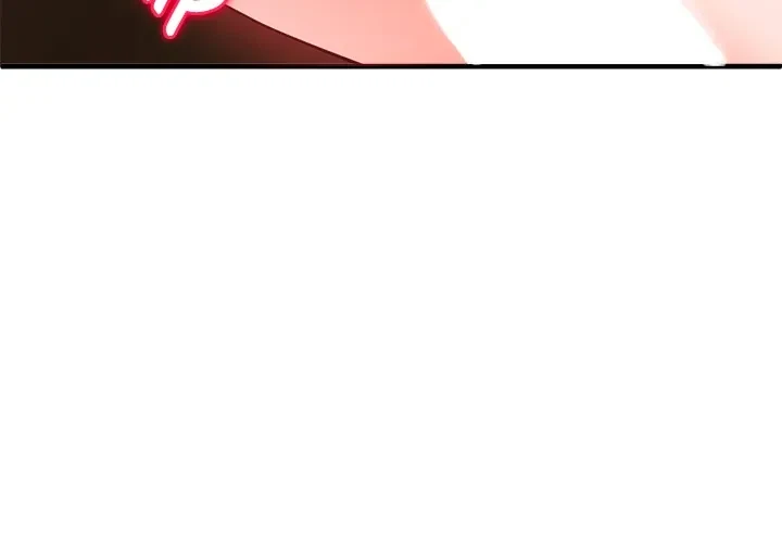 Chapter 24, page 60
