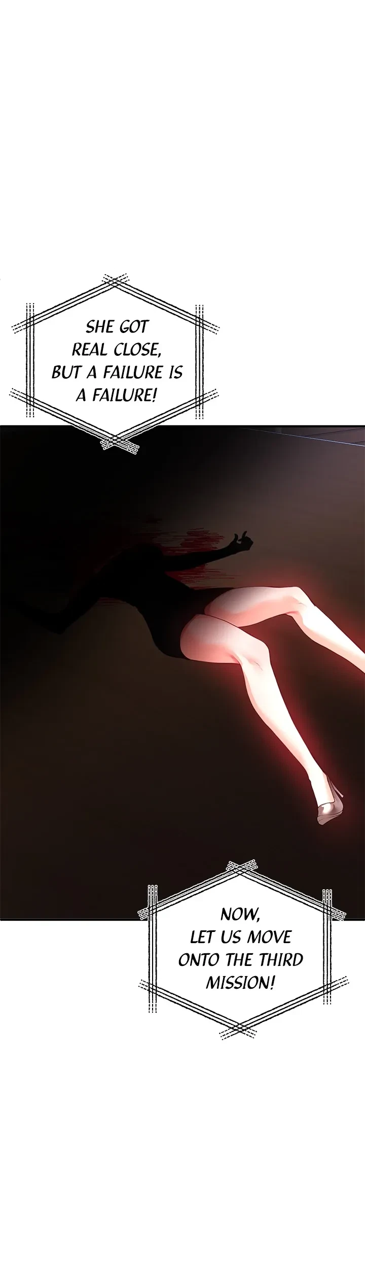 Chapter 24, page 62