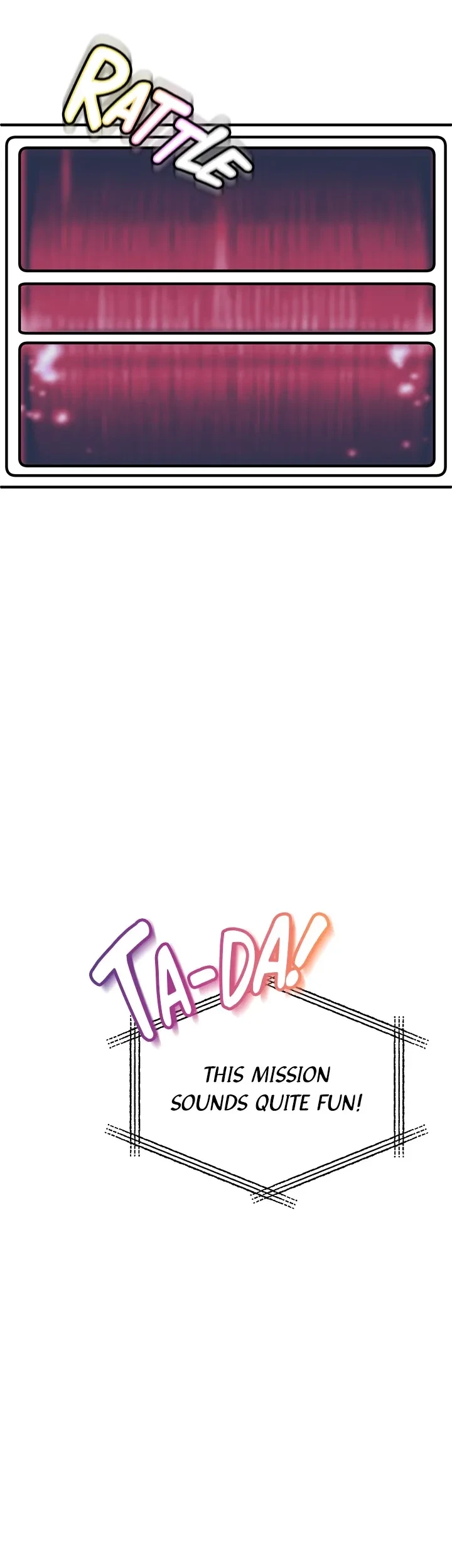 Chapter 24, page 63